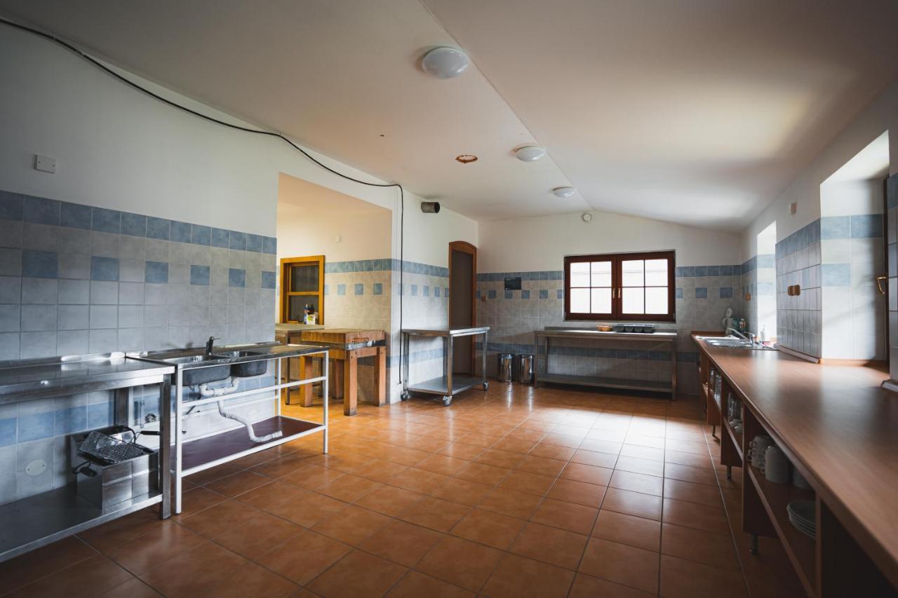 Apartmany Jurica Bozi Dar 86 외부 사진