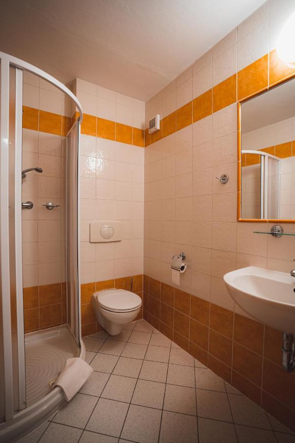 Apartmany Jurica Bozi Dar 86 외부 사진